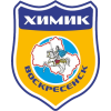 Khimik Voskresensk