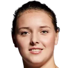Jule Niemeier