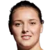 Jule Niemeier