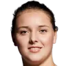 Jule Niemeier