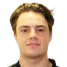 Samm Butler