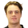 Samm Butler