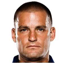 Mikhail Youzhny headshot