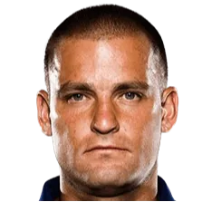 Mikhail Youzhny