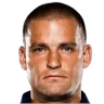 Mikhail Youzhny