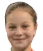 Darya Shauha