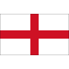 England Legends
