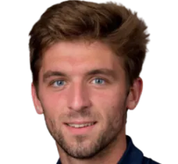 Constant de La Bassetiere