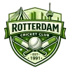Rcc logo