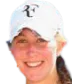 Whitley Pate