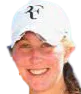 Whitley Pate