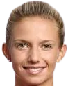 Barbara Haas