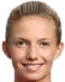 Barbara Haas