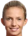 Barbara Haas