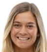 Tenika Mcgiffin