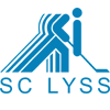 Lyss