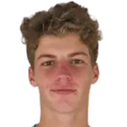Tom Evans