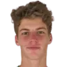 Tom Evans