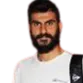 Kiarash Souri