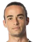 Oriol Fillat Gimenez