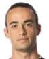 Oriol Fillat Gimenez