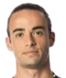 Oriol Fillat Gimenez
