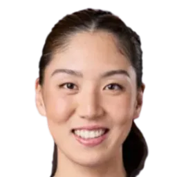 Wang Xinyu