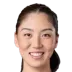 Wang Xinyu