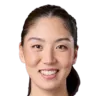 Wang Xinyu