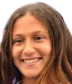 Amal Gati