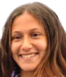 Amal Gati
