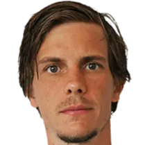 Filip Horansky