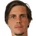 Filip Horansky