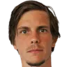 Filip Horansky