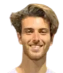 Luigi Sorrentino