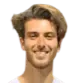 Luigi Sorrentino