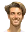 Luigi Sorrentino
