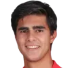 Juan Jose Bianchi