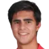 Juan Jose Bianchi