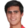 Juan Jose Bianchi