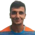Dmitrii Baskov