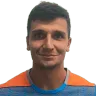 Dmitrii Baskov
