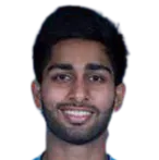 Anuj Watane