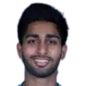 Anuj Watane