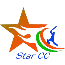Star Cc logo