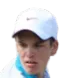 Pierre Malan