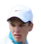 Pierre Malan