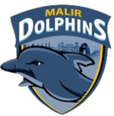 Malir Dolphins