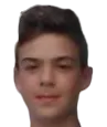 Andrei Cuceu