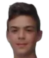 Andrei Cuceu